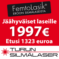 plus deitti kotimaista pornoa plus deitti kotimaista pornoa