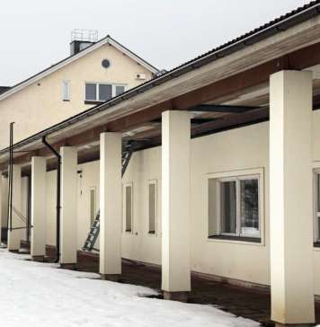 naisen g piste aikuislukio pori naisen g piste aikuislukio pori
