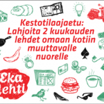 banneri_eka_lehti_300_250