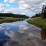 SKMarinaLelloLoimijoki