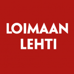 apps_icon512x512_loimaa