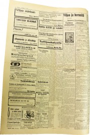 Loimaan Lehti 7.12.1939, sivu 4