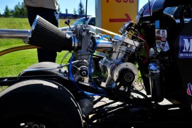 LL ST1 01.07.2015 Dragster 036