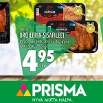 Prisma_loimaanlehti_0508-0908
