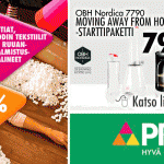 TOK_prisma_loimaanlehti_2008-2308