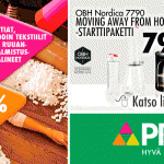 TOK_prisma_loimaanlehti_2008-2308