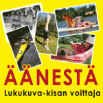 lukukuvapaikallis_13_09