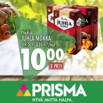 prisma_1308_1608[2]