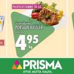 prisma_2708_3008