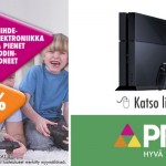 prisma_KT_viihde_0309_0609