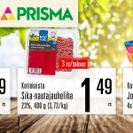 prisma_smarket_1008_1208