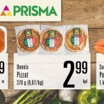 prisma_smarket_1608_1808