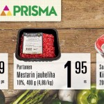 prisma_smarket_3108_0209