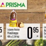 prisma_smarket_0609_0809