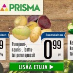 prisma_smarket_1309_1509