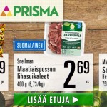 prisma_smarket_2709_2909