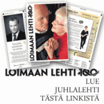 LL100_250