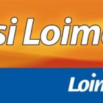 Loimaa_banner2015