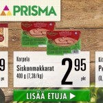 prisma_smarket_0410_0610