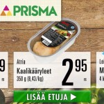 prisma_smarket_1110_1310