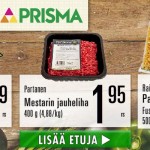prisma_smarket_1810_2010