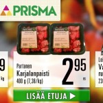 prisma_smarket_2510_2710