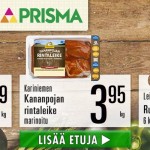 prisma_smarket_0111_0311