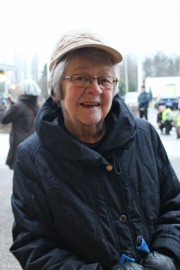 Kuva: Reetta Mäkinen.