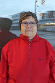Kuva: Reetta Mäkinen