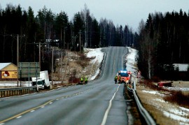 Kuva: Simo Päivärinta