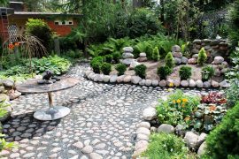 PIHAstrander_2964