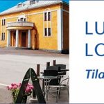 1000x200_banner_loikaup_160218