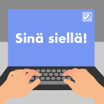 JSN_banneri_600x600