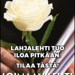 kevaanjuhlijat-LOI