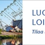 loimaa_LL_banneri_1000x200