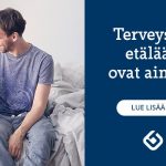 lt_loimihame_terveyshelppi_1000x400
