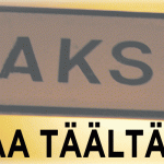 LOIMAAN_TAKSI