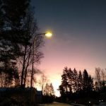 IMG_20181220_084423