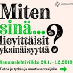 SLV_banneri-ilmoitukset_250