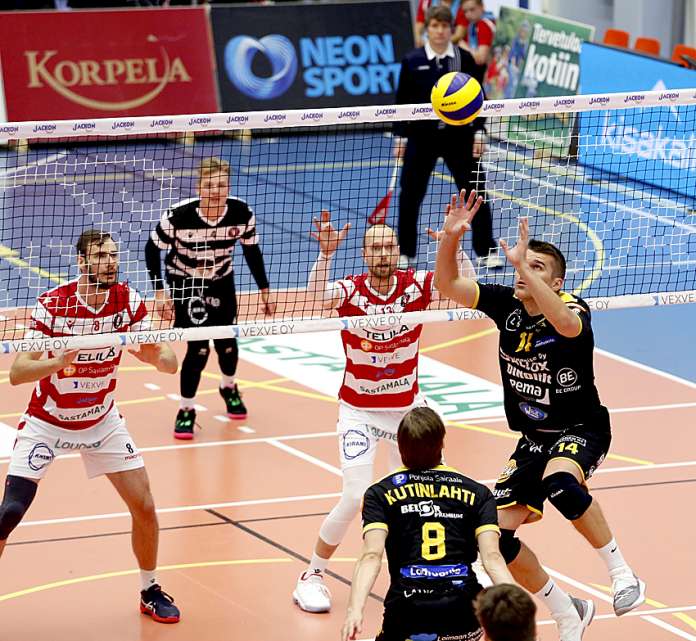URHvalepaHurrikaaniNETTI