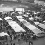 Hulkko_0004Kampa1