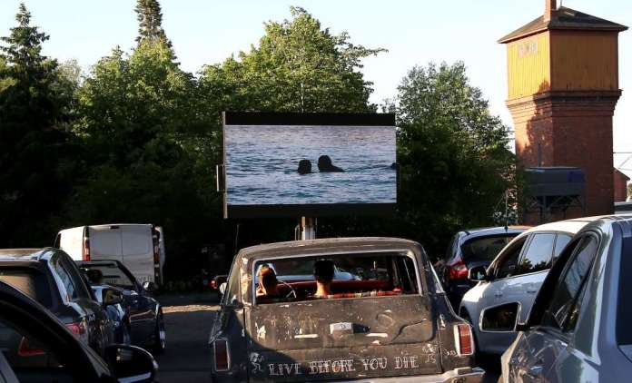 drivein2