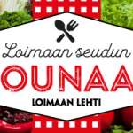 loimaanlounaat_700x200