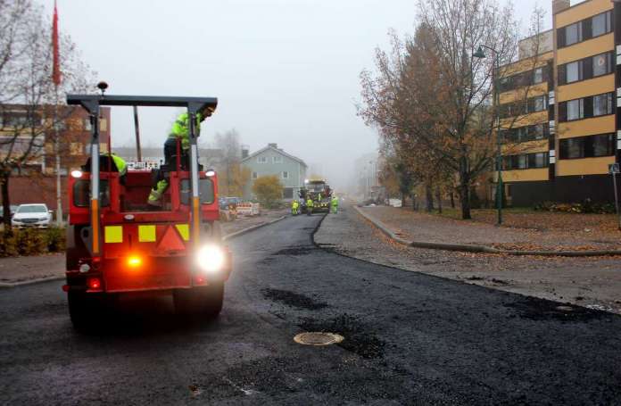 vainamoisenkatu_netti