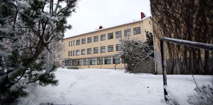 maahanmuuttajakoulutus5