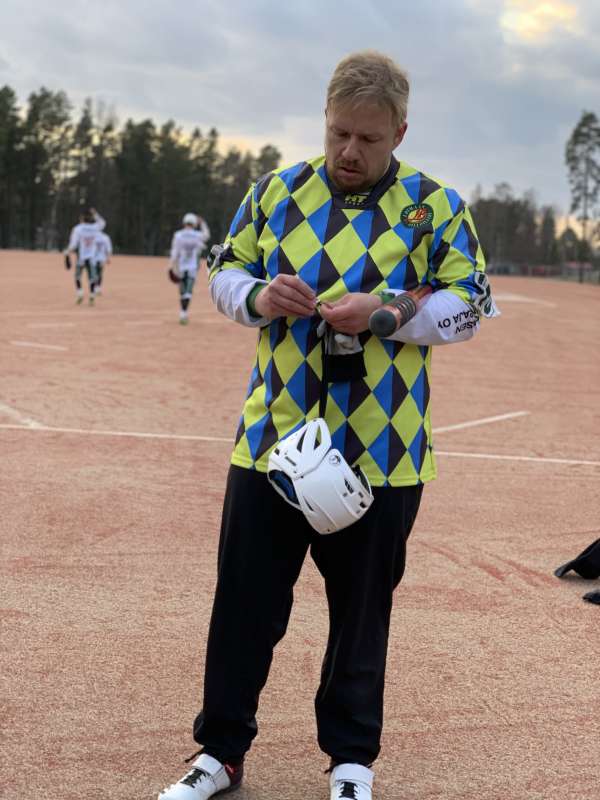 PESISloimaatahko