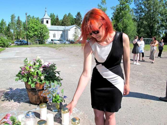 virttaankoulu