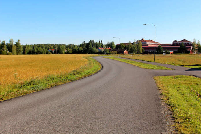 juvanportti