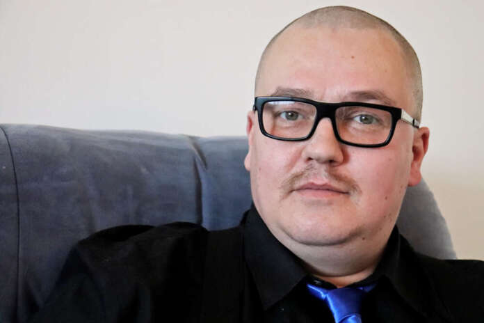 Jarno Henninen, eduskuntavaalit