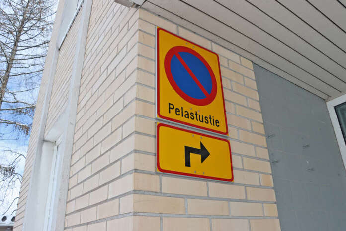 Pelastustie1